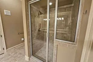 301 Watermere Dr, Southlake, TX 76092 - Photo 11