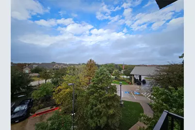 301 Watermere Drive #317, Southlake, TX 76092 - Photo 21