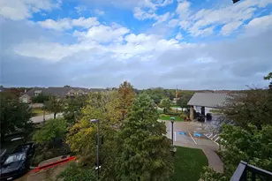 301 Watermere Dr, Southlake, TX 76092 - Photo 21