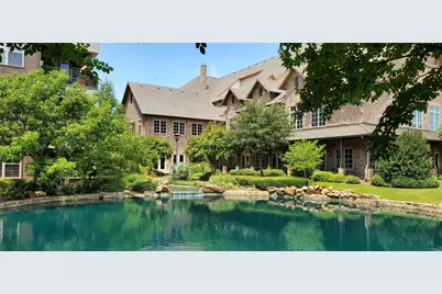 301 Watermere Drive #317, Southlake, TX 76092 - Photo 25