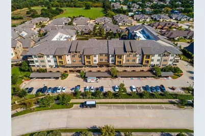 301 Watermere Drive #317, Southlake, TX 76092 - Photo 27