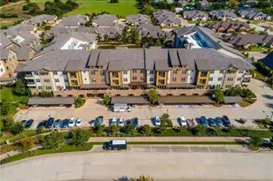 301 Watermere Dr, Southlake, TX 76092 - Photo 27