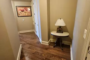 301 Watermere Dr, Southlake, TX 76092 - Photo 9