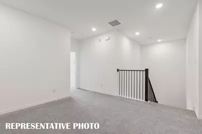 15842 Millwood Trail, Frisco, TX 75033 - Photo 9