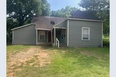 1803 W Houston Street, Paris, TX 75460 - Photo 1
