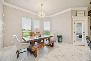 1020 Jesse James Ln, Springtown, TX 76082 - Photo 11