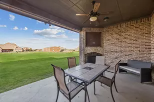 1020 Jesse James Ln, Springtown, TX 76082 - Photo 33