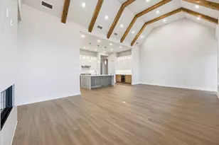 2224 Garnet Dr, Waxahachie, TX 75167 - Photo 11