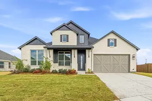 2224 Garnet Dr, Waxahachie, TX 75167 - Photo 1