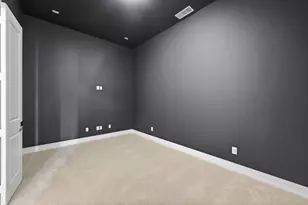 2224 Garnet Dr, Waxahachie, TX 75167 - Photo 23