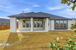 2224 Garnet Dr, Waxahachie, TX 75167 - Photo 25