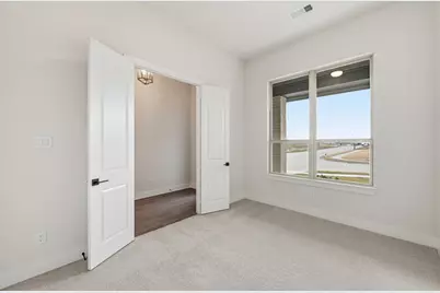 2224 Garnet Drive, Waxahachie, TX 75167 - Photo 21