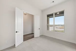 2224 Garnet Dr, Waxahachie, TX 75167 - Photo 21