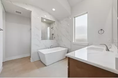 2224 Garnet Drive, Waxahachie, TX 75167 - Photo 15