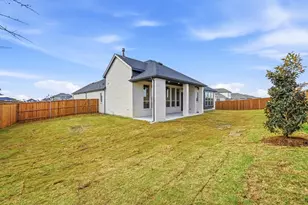 2224 Garnet Dr, Waxahachie, TX 75167 - Photo 27