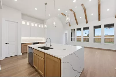 2224 Garnet Drive, Waxahachie, TX 75167 - Photo 7