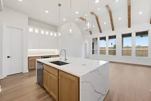 2224 Garnet Dr, Waxahachie, TX 75167 - Photo 7