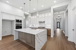 2224 Garnet Dr, Waxahachie, TX 75167 - Photo 5