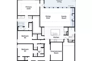 2224 Garnet Dr, Waxahachie, TX 75167 - Photo 27