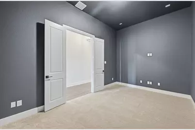 2224 Garnet Drive, Waxahachie, TX 75167 - Photo 23