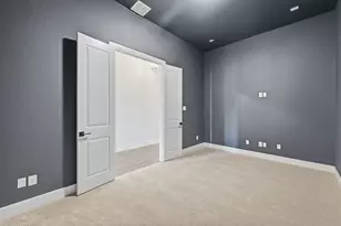 2224 Garnet Dr, Waxahachie, TX 75167 - Photo 23