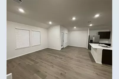 1452 Millstead Rill Drive, Caddo Mills, TX 75135 - Photo 7