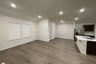 1452 Millstead Rill Dr, Caddo Mills, TX 75135 - Photo 7