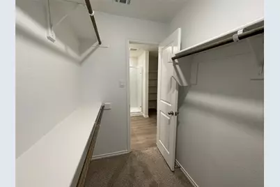 1452 Millstead Rill Drive, Caddo Mills, TX 75135 - Photo 13