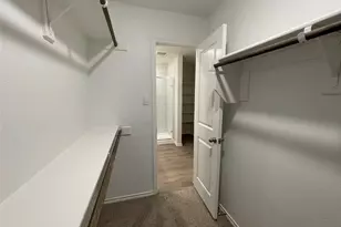 1452 Millstead Rill Dr, Caddo Mills, TX 75135 - Photo 13