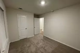 1452 Millstead Rill Dr, Caddo Mills, TX 75135 - Photo 15