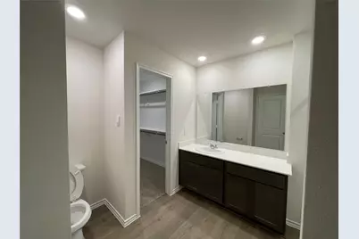 1452 Millstead Rill Drive, Caddo Mills, TX 75135 - Photo 11