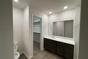 1452 Millstead Rill Dr, Caddo Mills, TX 75135 - Photo 11