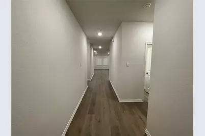 1452 Millstead Rill Drive, Caddo Mills, TX 75135 - Photo 23