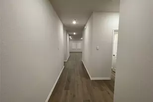 1452 Millstead Rill Dr, Caddo Mills, TX 75135 - Photo 23