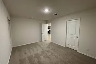 1452 Millstead Rill Dr, Caddo Mills, TX 75135 - Photo 9