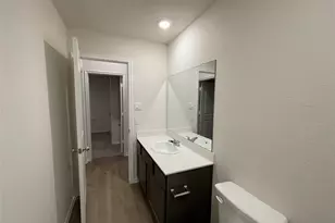 1452 Millstead Rill Dr, Caddo Mills, TX 75135 - Photo 21