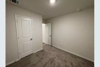 1452 Millstead Rill Drive, Caddo Mills, TX 75135 - Photo 17