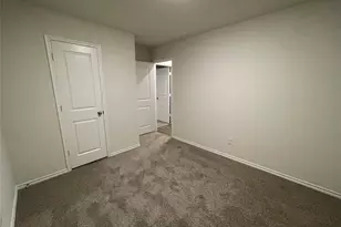 1452 Millstead Rill Dr, Caddo Mills, TX 75135 - Photo 19