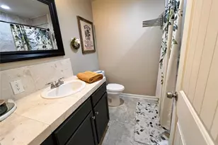 420 Sessums Rd, Springtown, TX 76082 - Photo 27
