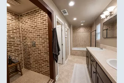 420 Sessums Road, Springtown, TX 76082 - Photo 21