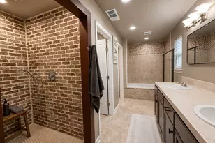 420 Sessums Rd, Springtown, TX 76082 - Photo 21