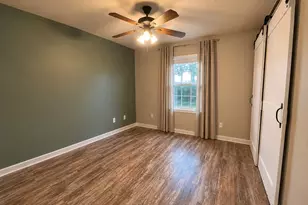 420 Sessums Rd, Springtown, TX 76082 - Photo 31