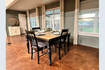 420 Sessums Road, Springtown, TX 76082 - Photo 11