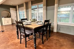 420 Sessums Rd, Springtown, TX 76082 - Photo 11