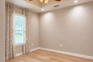 420 Sessums Rd, Springtown, TX 76082 - Photo 17