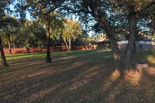 420 Sessums Rd, Springtown, TX 76082 - Photo 39