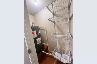 420 Sessums Road, Springtown, TX 76082 - Photo 13