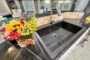 420 Sessums Rd, Springtown, TX 76082 - Photo 15