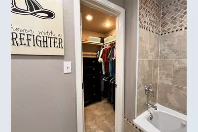 420 Sessums Road, Springtown, TX 76082 - Photo 23