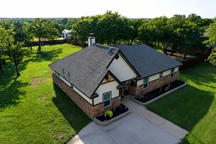 420 Sessums Rd, Springtown, TX 76082 - Photo 37
